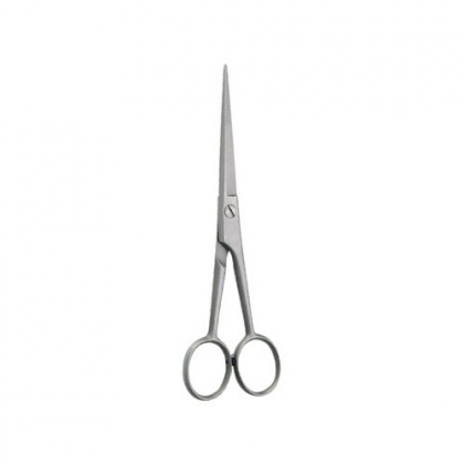 BARBAR SCISSORS