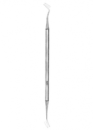 Wax Carvers, Carvers, Chisels