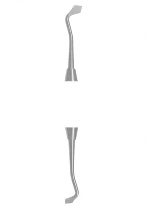 Wax Carvers, Carvers, Chisels