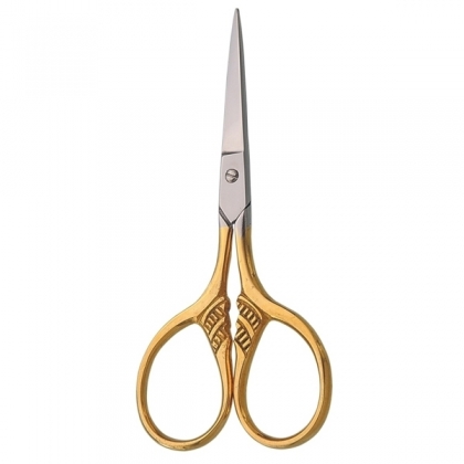 FANCY SCISSORS