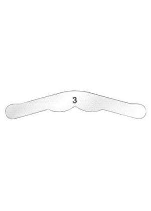 Amalgam Guns & Carriers, Retainers, Bands, Strip Holders, Napkin