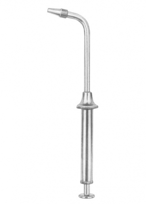 Amalgam Guns & Carriers, Retainers, Bands, Strip Holders, Napkin